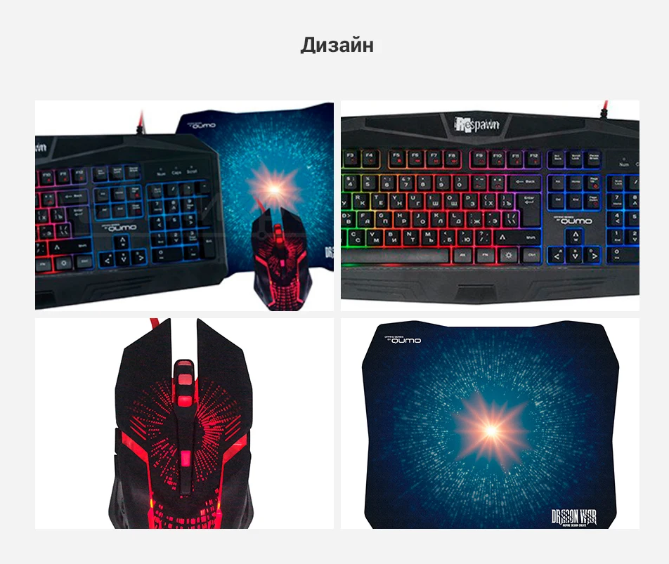 PC(7)