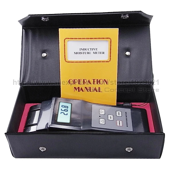 9-Ideal-Concept-Moisture-meter-MC-7812-Case