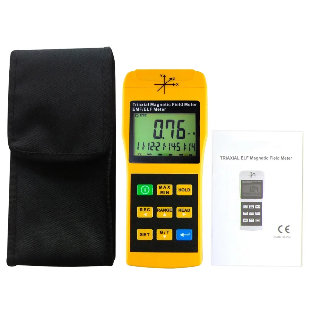 3-gain-express-gainexpress-EMF-meter-T92-set