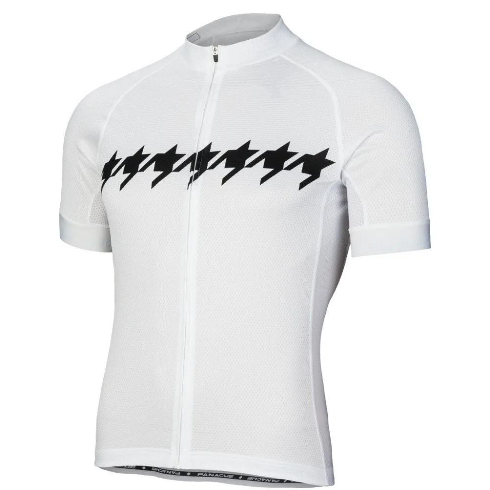 1016090001_Houndsteeth_SS_M_s_jersey_white_front