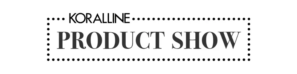 KORALLINE-PRODUCT-SHOW