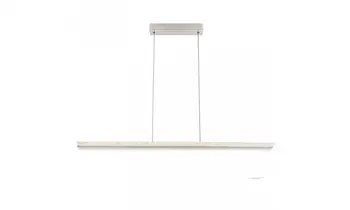

Suspension Klaus with LED 36 W GLOBE