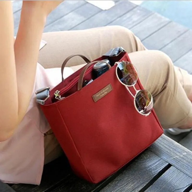 initpintu_8