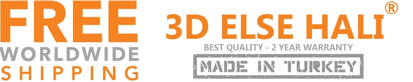 Еще зеленый тропический пляж оранжевый зеленый черный сок Фрукты 3d печать подарок керамическая питьевая вода Чай медведь кофейная чашка кружка кухня