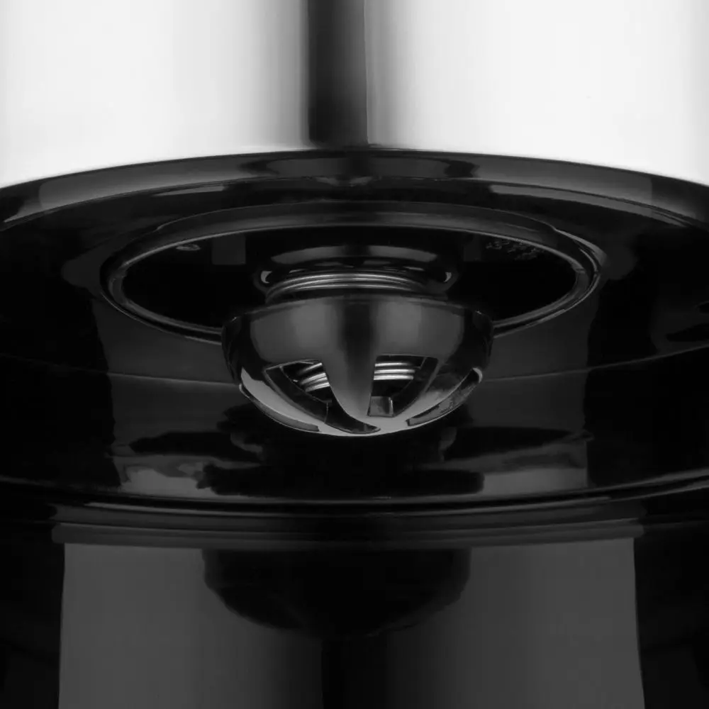 Кофеварка Russell Hobbs 24030-56