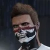S***v