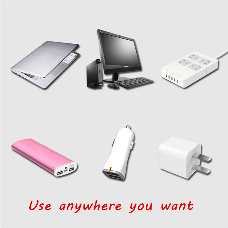 HTB1XaVKIXGWBuNjy0Fbq6z4sXXaD
