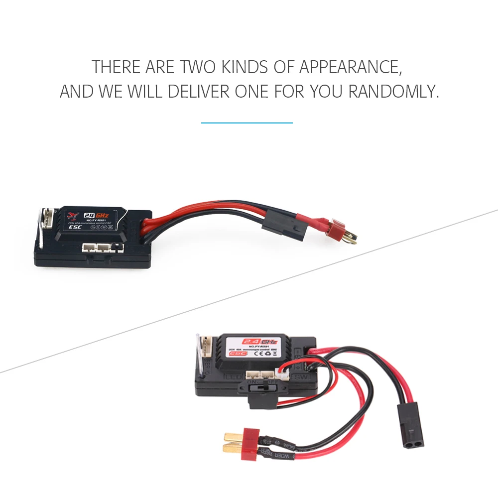 RM7892-1-518d-196S