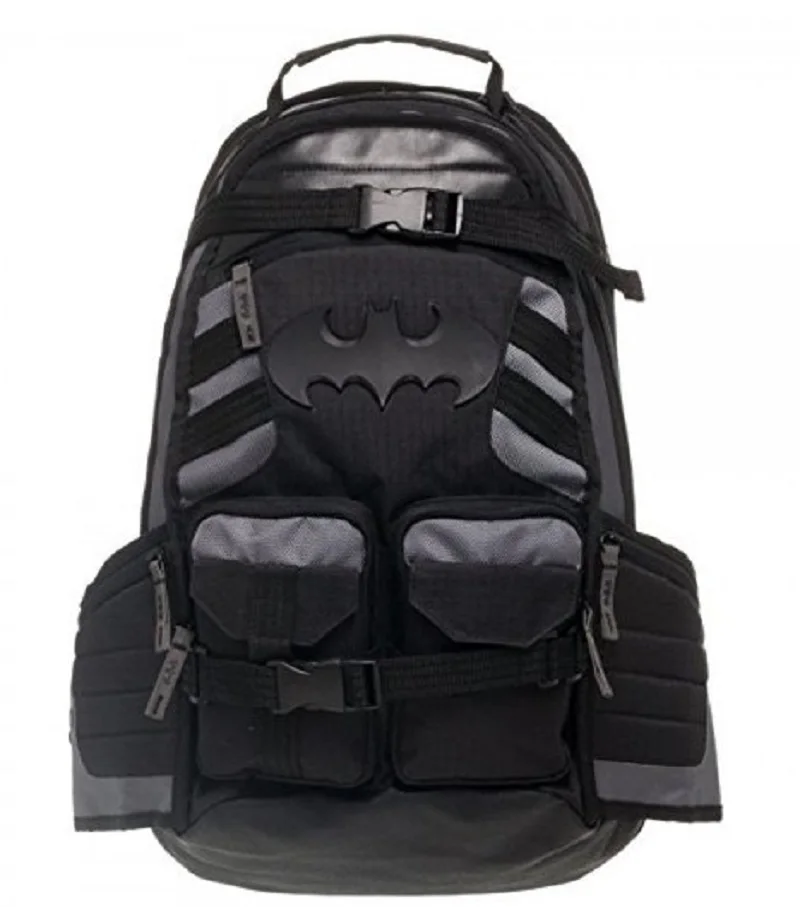 Cheap Mochilas