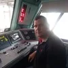 v***k