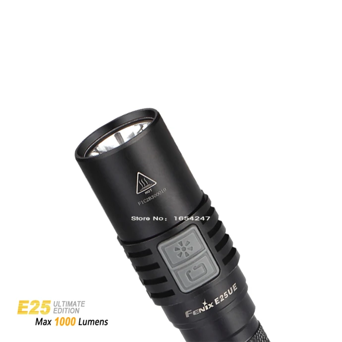 E25UE-2-690