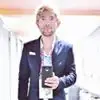 S***e