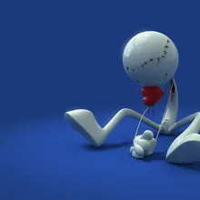 P***s