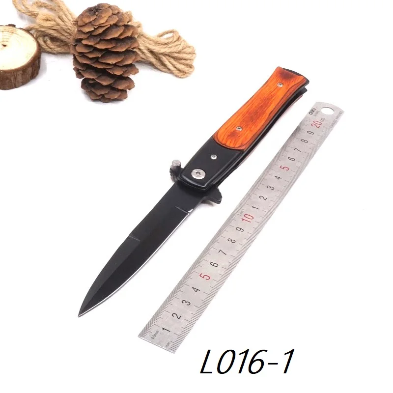 D0144