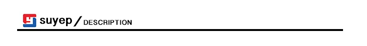 1 шт. HSC10 16-4A 23-5 AWG suyep мини-Тип саморегулируемая опрессовки плоскогубцы