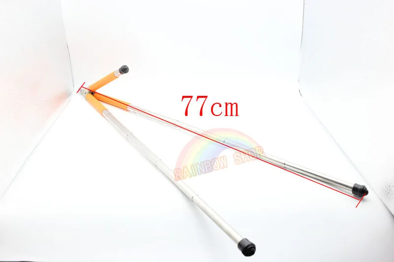 5 section tripod (11)