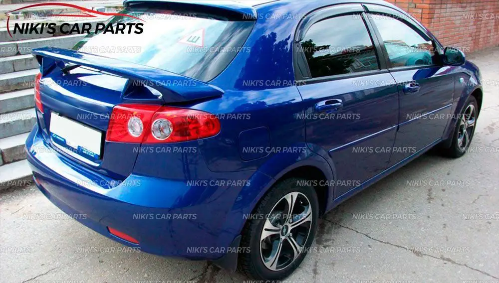 shtatnyiy_spoyler_chevrolet_lacetti_0