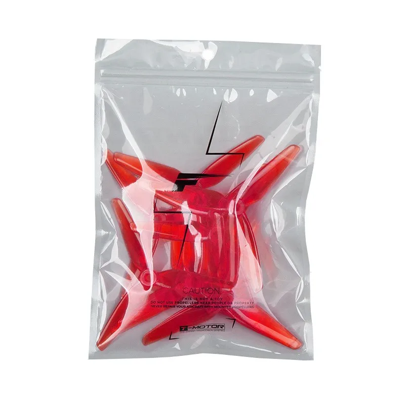 5150-red-2