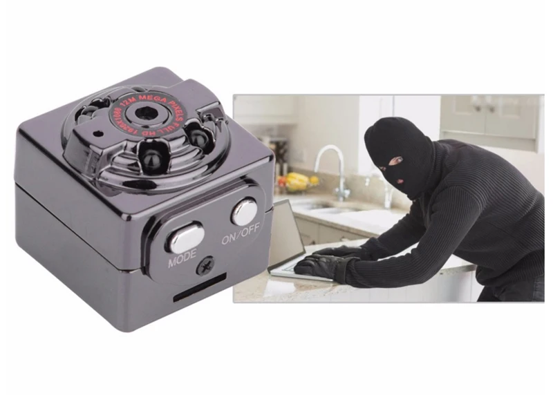 sq8 mini canmera (11)