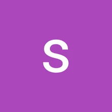 s***z
