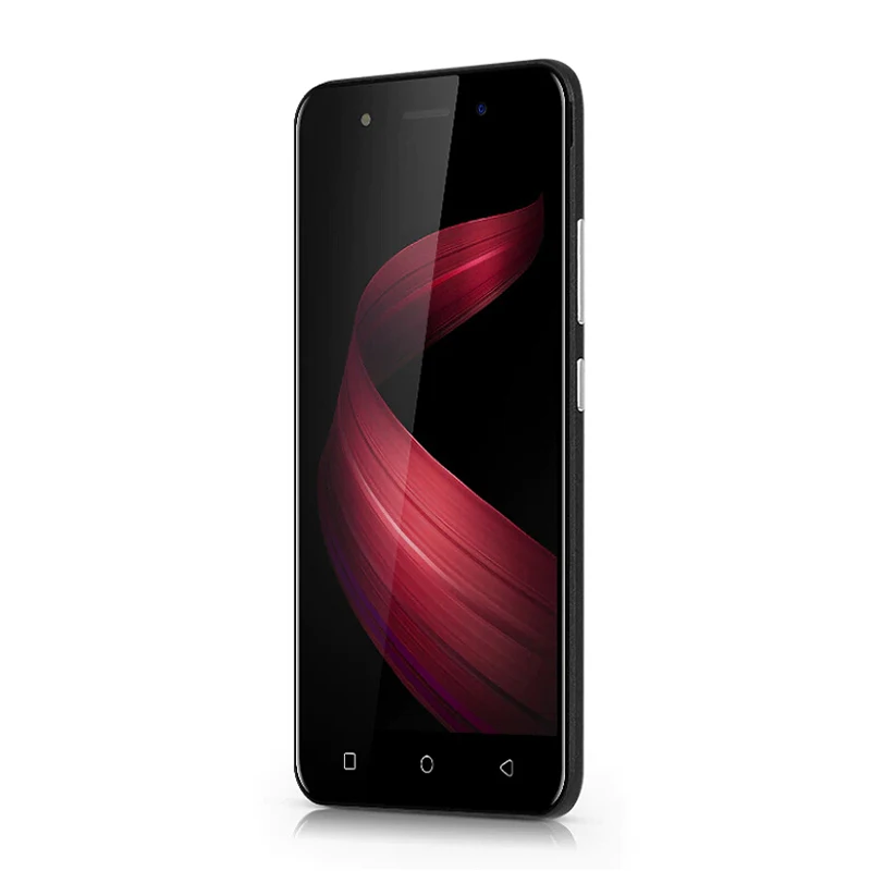 XGODY 3G Dual Sim Smartphone 5.0 Inch Celular Android 8.1 Oreo Mobile Phone MT6580M Quad Core 1GB+8GB 2500mAh 5.0MP Cellphone X6