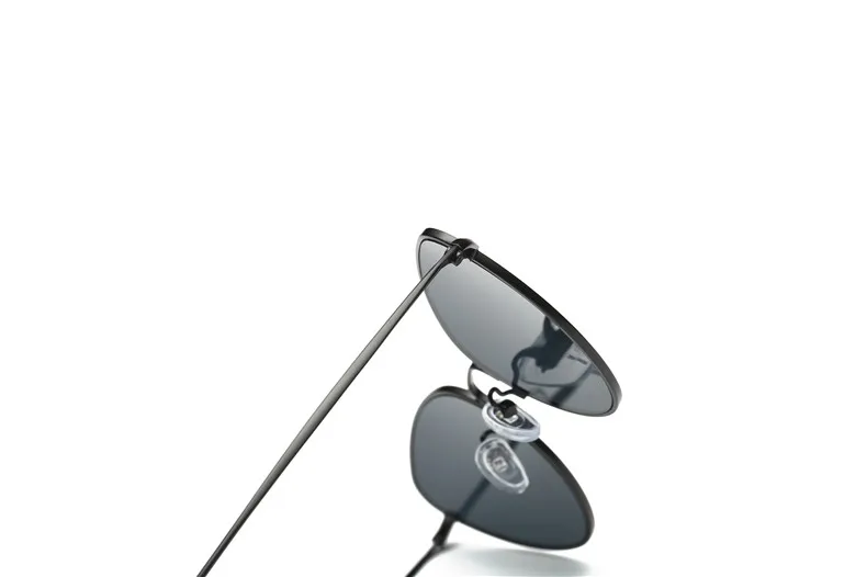 YJ0030A(22)