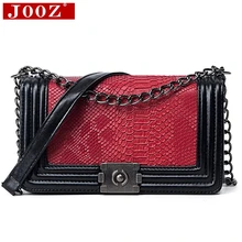 Роскошные сумки известного дизайнерского бренда, женская сумка через плечо, дизайнерская сумка с клапаном на плечо, женские вечерние сумочки и сумочки