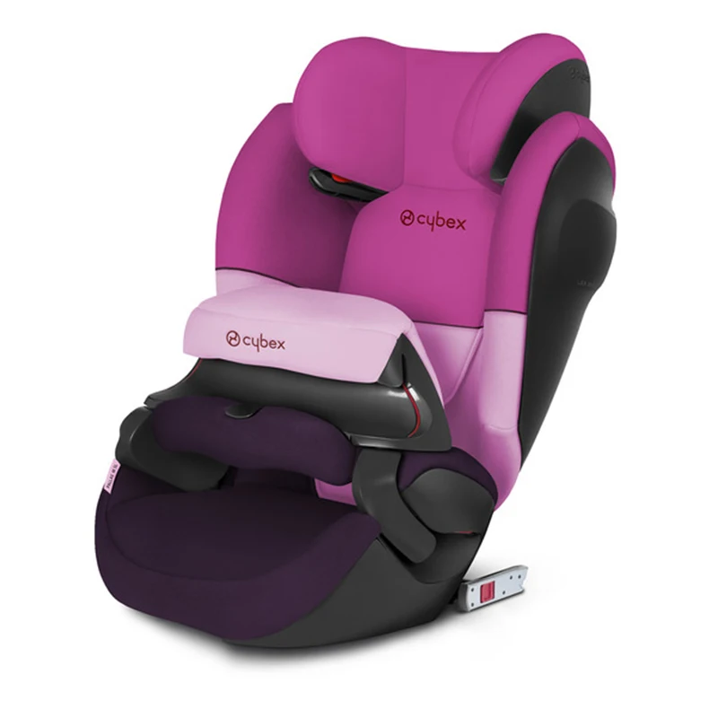 Cybex pallas m2-fix. Cybex pallas m-fix true. Cybex 2 m fix. Автомобильное кресло сайбекс паллас м фикс. Автокресло cybex solution m-fix sl red 15-36 кг.
