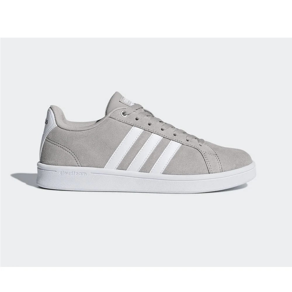 tenis adidas mujer cloudfoam