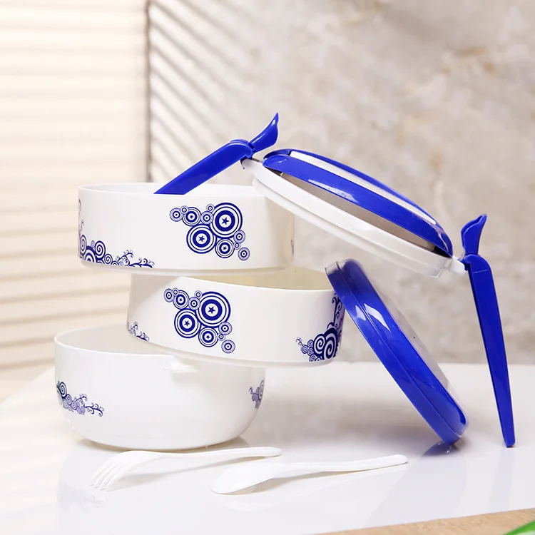 3941786633_973032852