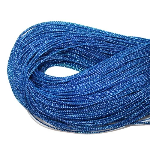 1   3073
