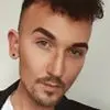 S***e