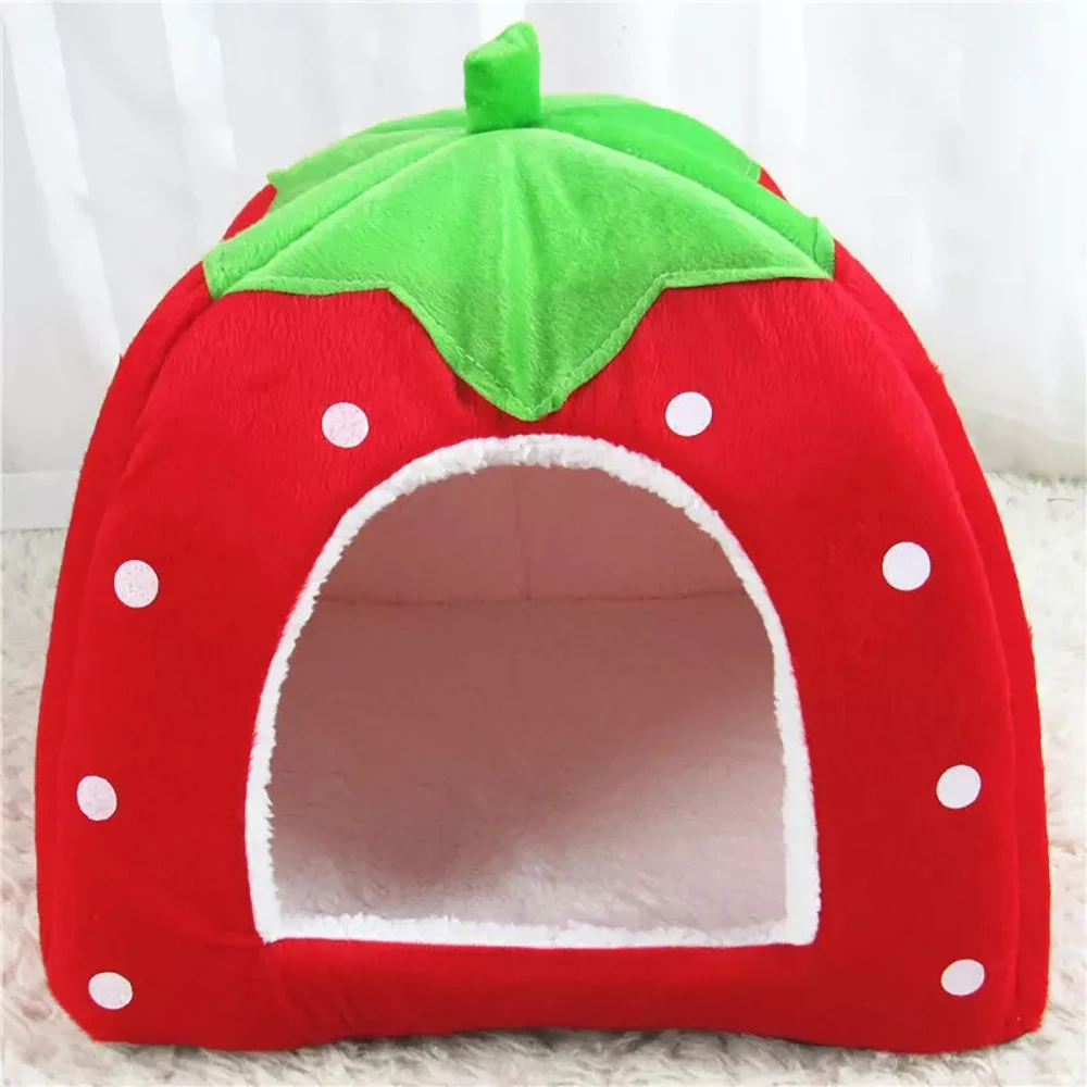 SC-P043-Red-a