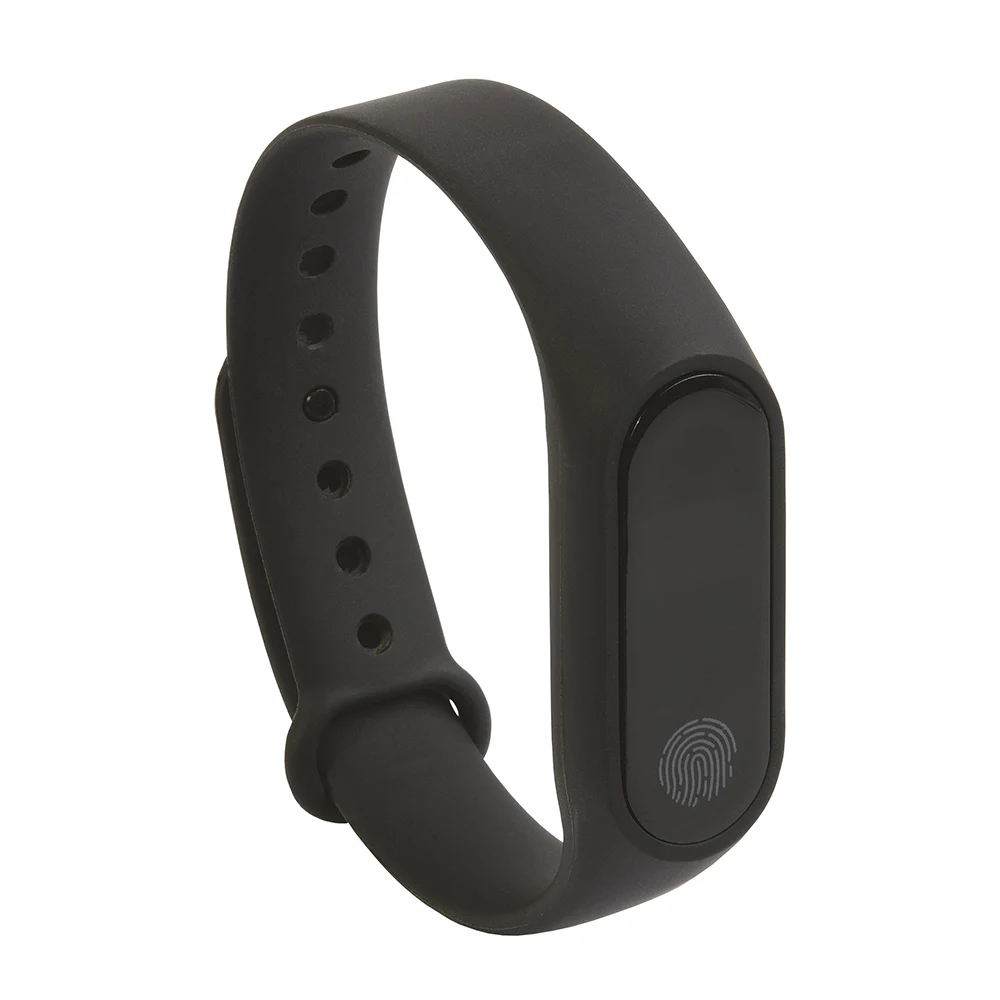 Forever smart. Фитнес-трекер beurer as81. Leshp. Activity tracker, wireless multifunctional watch v0140-03. Фитнес браслет sports.