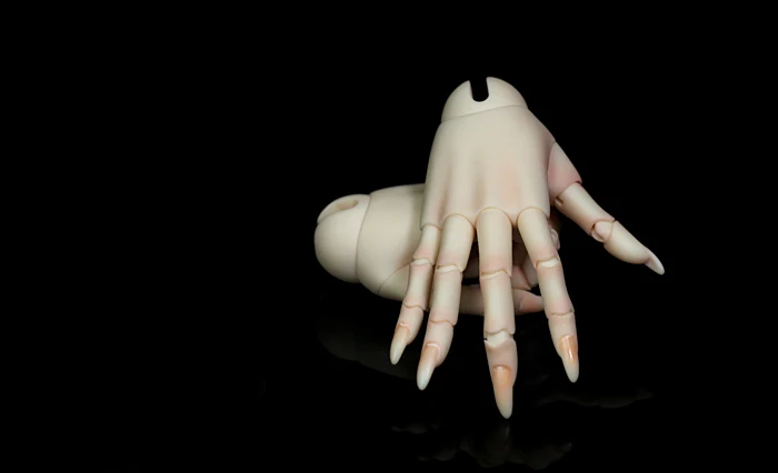 Шарнирная рука. Бжд кукла геншин. Руки бжд куклы. Шарнирная кисть. Блашинг бжд куклы.