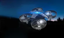 UTB8cAULiMnJXKJkSaelq6xUzXXa2