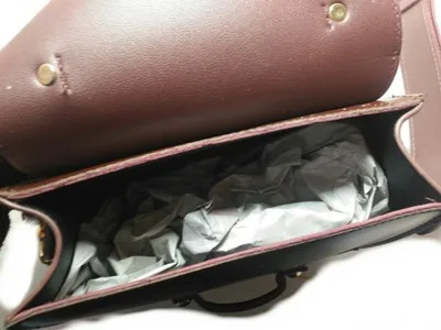 TB2Yr41aYsrBKNjSZFpXXcXhFXa_!!0-rate.jpg_400x400