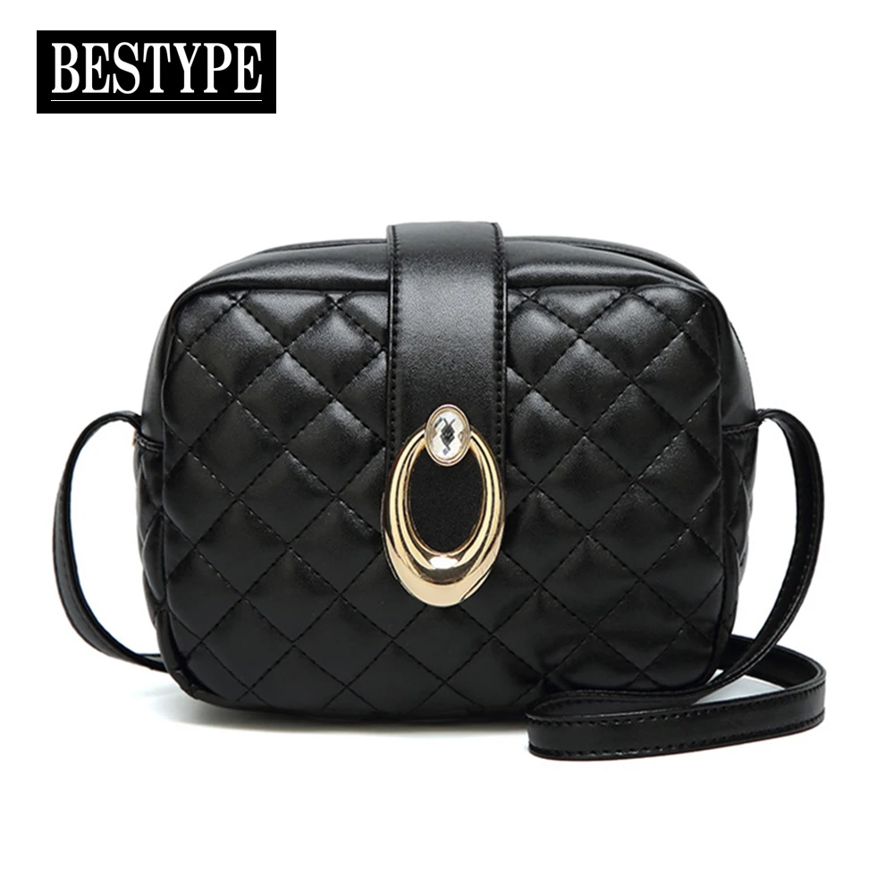 Best Luxury Brand Crossbody Bagel Paul Smith