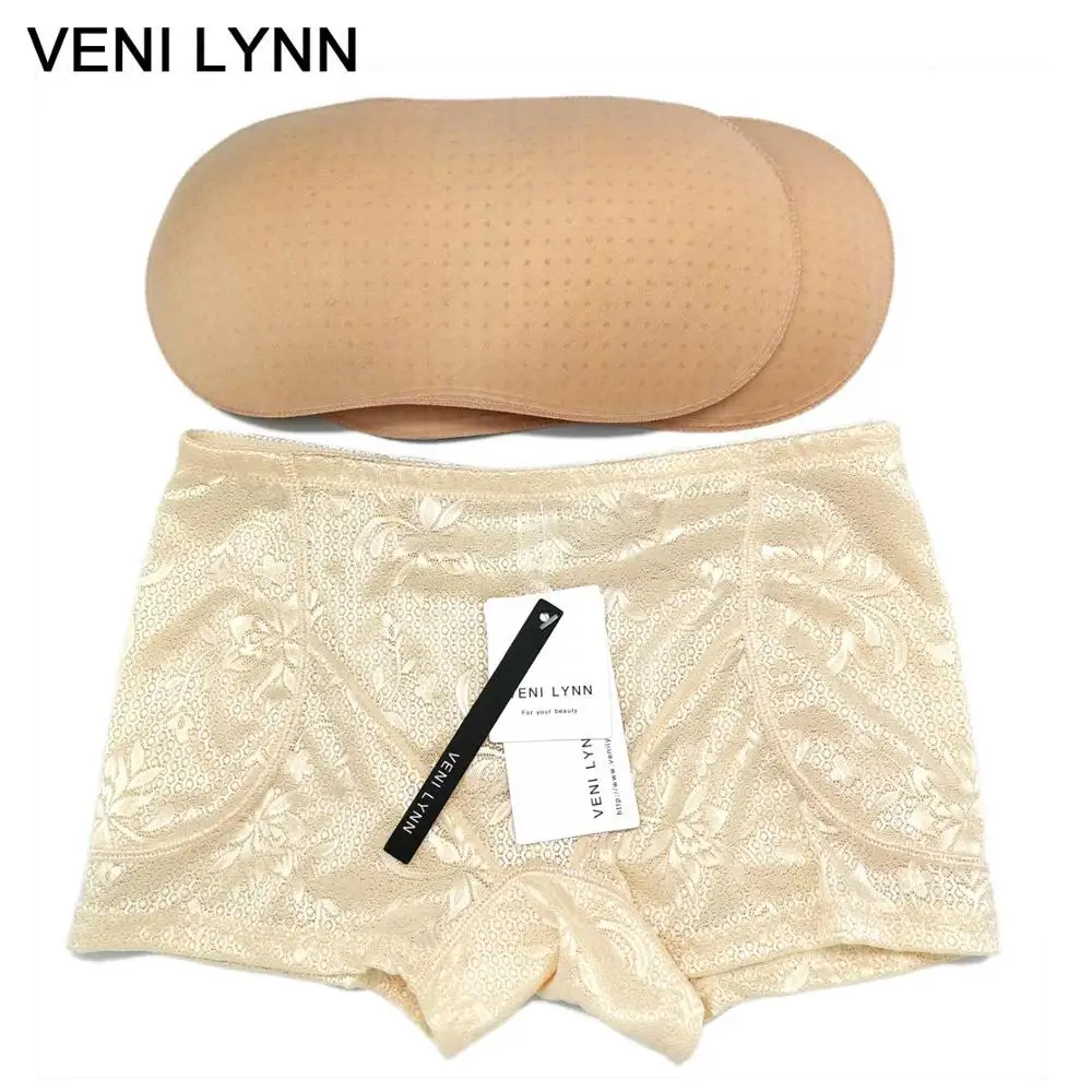 Foam-Padded-Panties-3