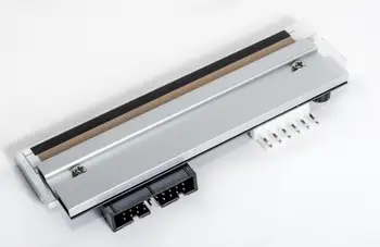 

New printhead for Datamax O'Neil A-4310 Mark II, 300 dpi print head P/N: PHD20-2241-01