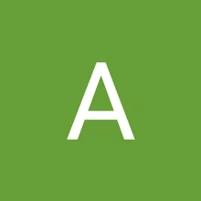 A***a