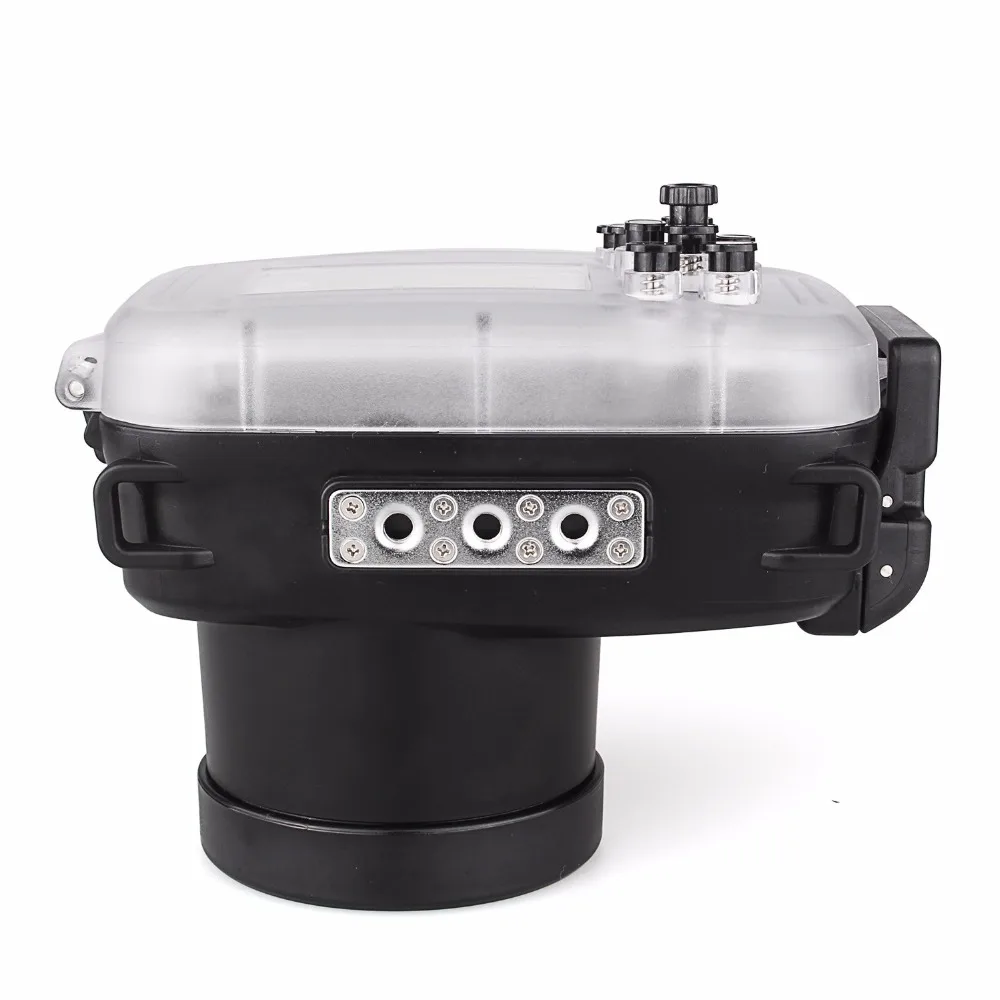 productimage-picture-meikon-40m-waterproof-underwater-camera-housing-case-bag-for-sony-a5100-16-50mm-lens-camera-28788