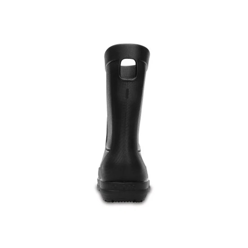 CROCS AllCast Rain Boot M MEN| |