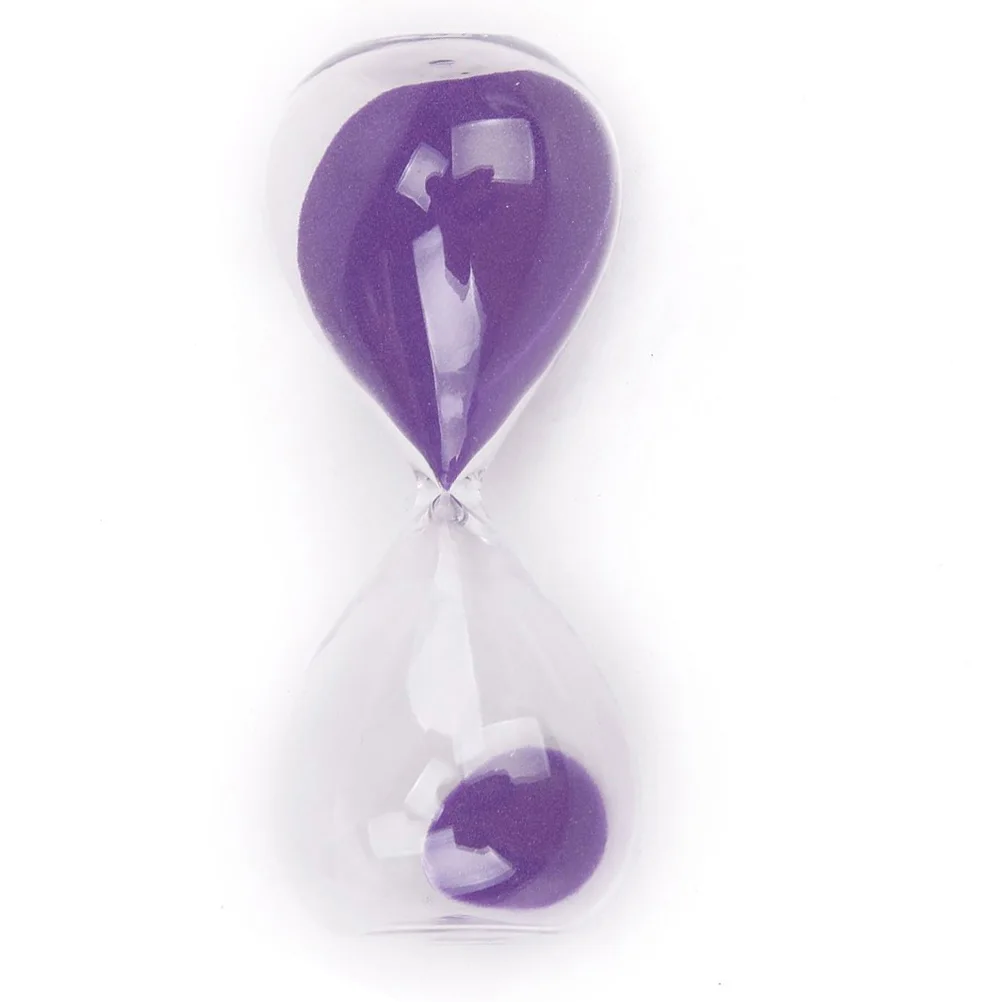 sandclock figure