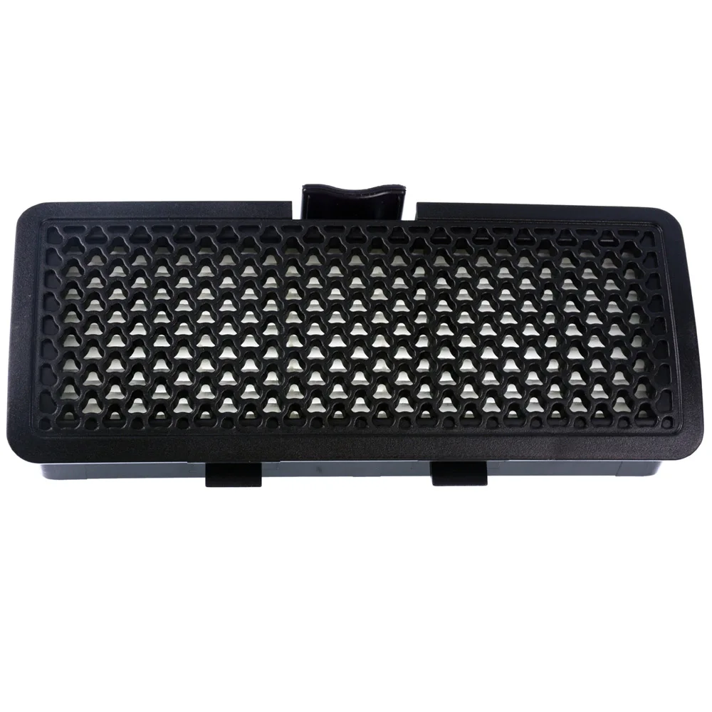 

Hepa Filter for LG SVC7041 SVC7052 SVC7053 VC6717 VC6718 VC7050 VC7059 VCD381 VSC7064 Vacuum Cleaner Parts - ADQ73393504