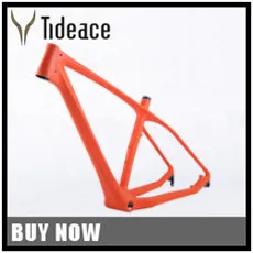 -orange01