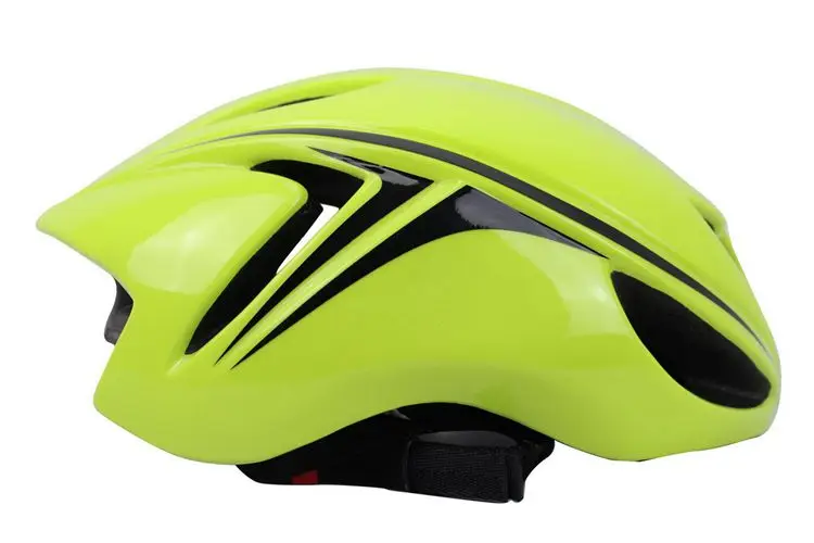 HM790 green 750x750(4)