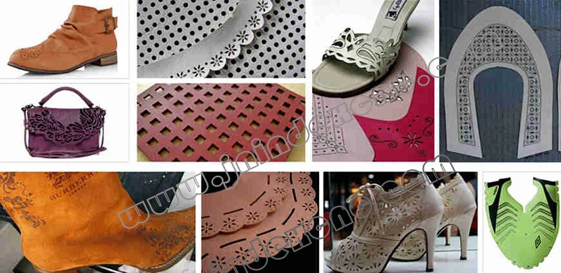 shoes-leather-engraving-cutting-hollowing