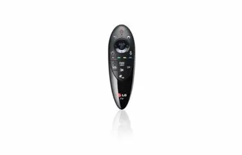 

FOR LG AN-MR500 Magic Remote Control-Unboxed-
