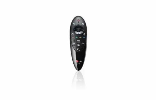 

FOR LG AN-MR500 Magic Remote Control-Unboxed-